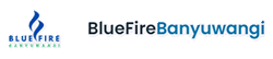 Bluefire Banyuwangi