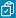 Detail Icon